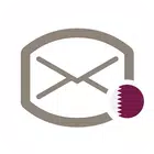 Inbox.qa Zeichen