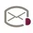 Inbox.qa email APK