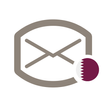 Inbox.qa email icon