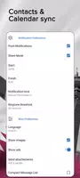 Inbox.qa Screenshot 3