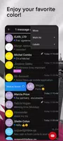 Inbox.qa Screenshot 2