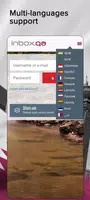 Inbox.qa Screenshot 4