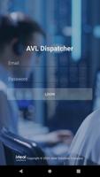 AVL Dispatcher Affiche