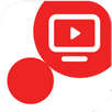 Ooredoo TV APK