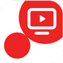 Ooredoo TV APK