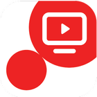 Ooredoo TV icono