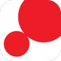 Ooredoo Qatar