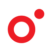 Icona Ooredoo Qatar