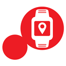 MyKi Watch Powered by Ooredoo APK