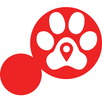 Myki Pet Powered by Ooredoo APK