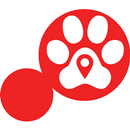 Myki Pet Powered by Ooredoo APK