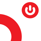 Ooredoo Nation-icoon