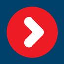 Ooredoo Money APK