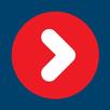 APK Ooredoo Money