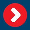 Ooredoo Money icon