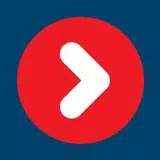 Ooredoo Money APK