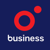 Ooredoo Business APK
