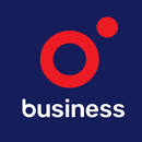 Ooredoo Business APK