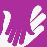 ساعدني - Help icon