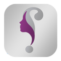 Woman - Advice