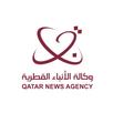 QNA News APK