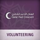 QRCS Volunteering APK