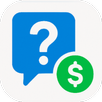 Quiz dollar English APK