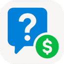 Quiz dollar English APK
