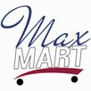 MaxMart QA APK