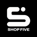 Shop Five APK