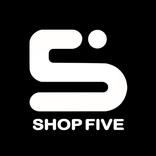 Shop Five