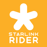 Starlink Rider