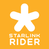Starlink Rider APK