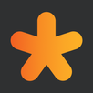 Starlink Qatar APK
