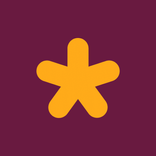Starlink Qatar