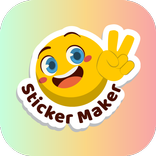 Sticker Maker