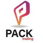 Pack icon