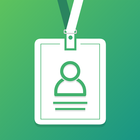 PHCC Events أيقونة