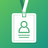 PHCC Events APK