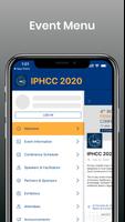 PHCC Events تصوير الشاشة 2