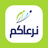 Nar'aakom APK