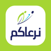 Nar'aakom-APK