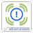 Panic Alarm System APK