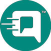 PQ DRIVER APK
