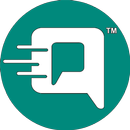 PQ DRIVER APK
