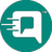 PQ DRIVER APK