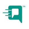 PickQuick - Cab services Qatar APK