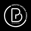 APK Proteinbar