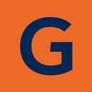 Gartner Peer Community APK