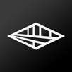 Qatar National Library APK